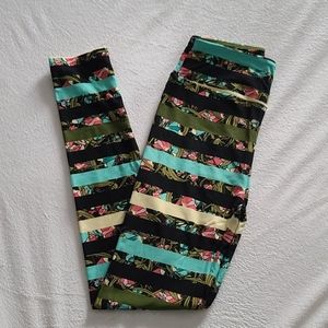 Lularoe os leggings